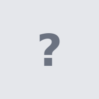 asdfdsfds logo